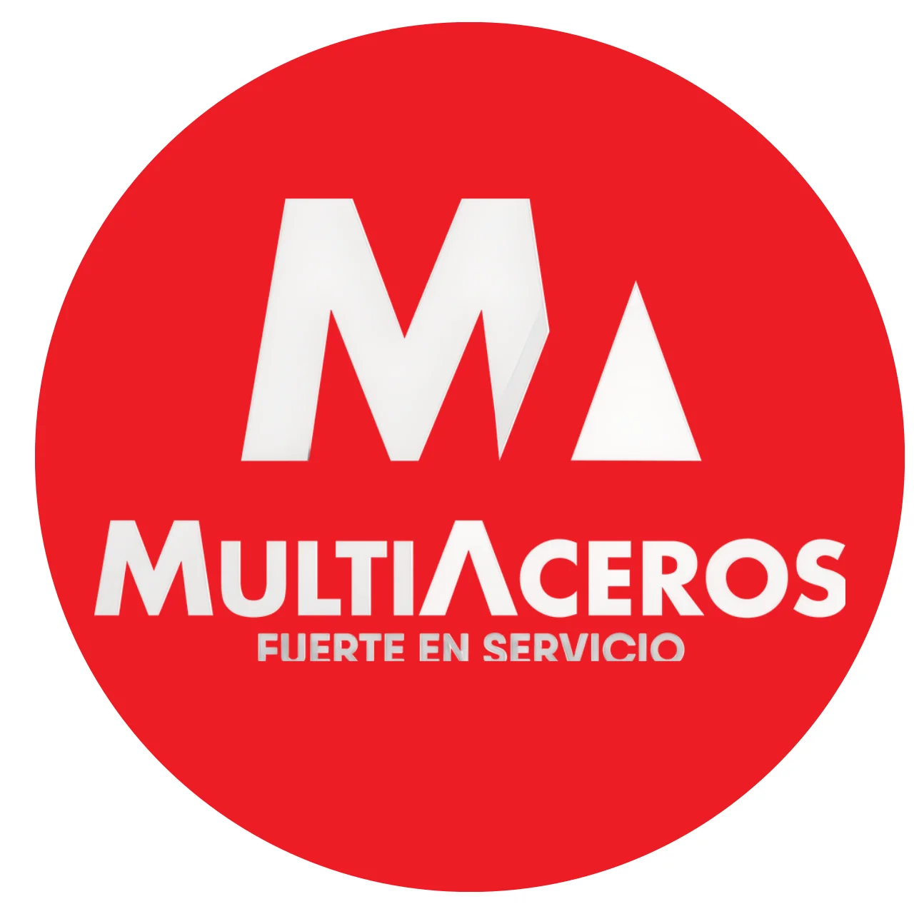 Logo de DHL Chile, convenio de grabado de patentes